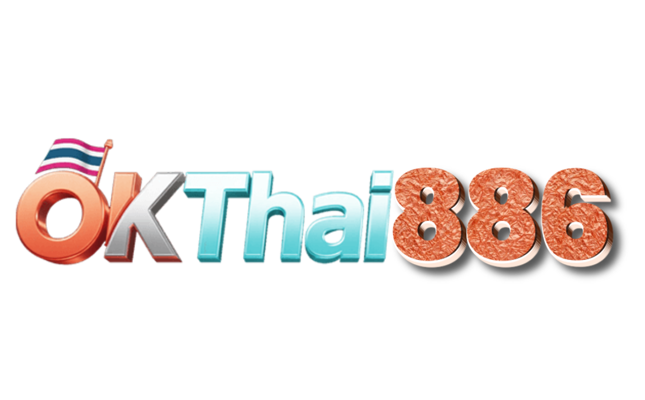 okthai886.org